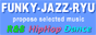 funky-jazz-ryu-banner8832q