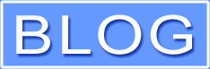 blog-logo07