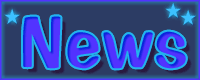 news-logo03